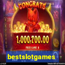 bestslotgames