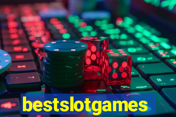 bestslotgames