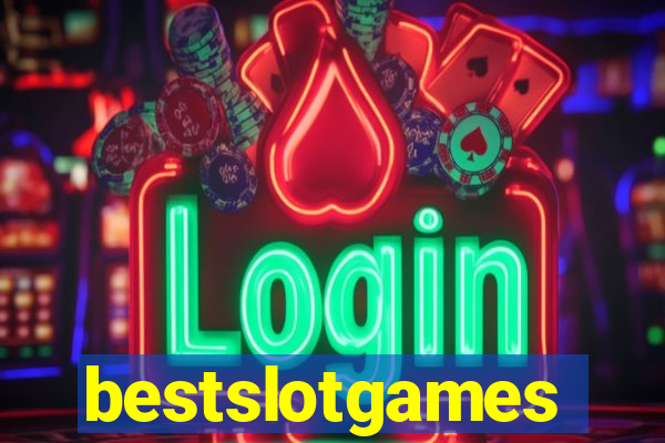 bestslotgames