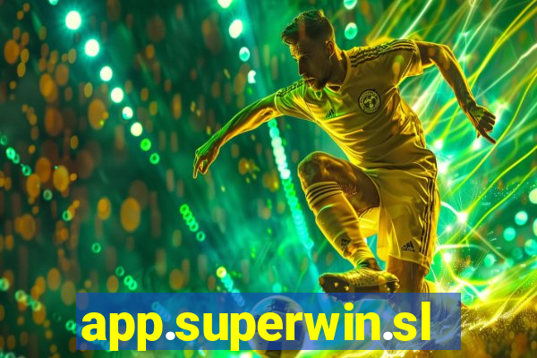 app.superwin.slotsgame