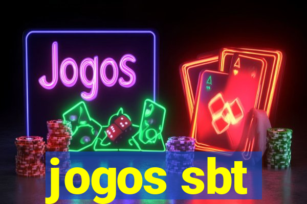 jogos sbt