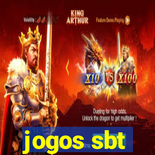 jogos sbt