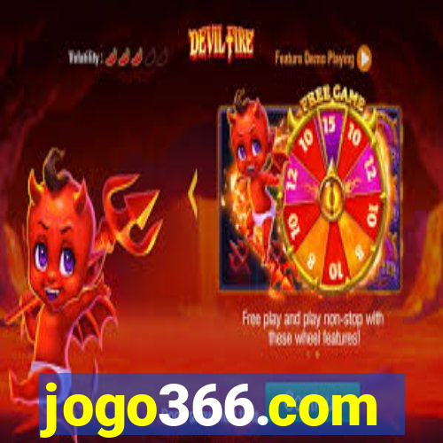 jogo366.com