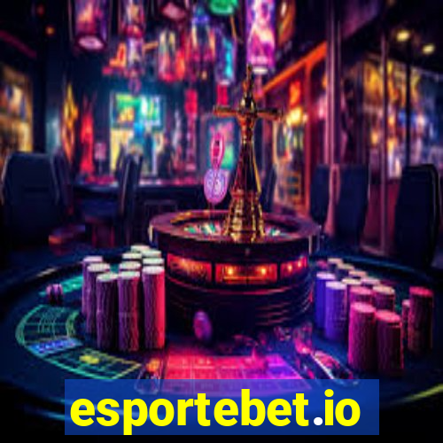 esportebet.io