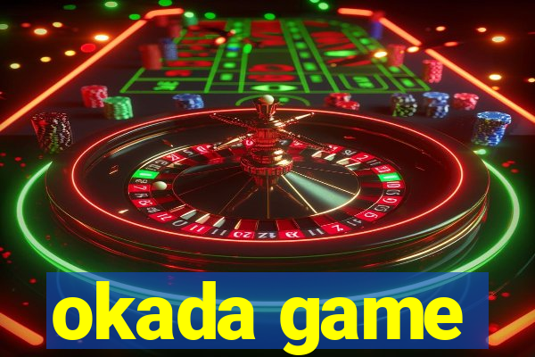 okada game