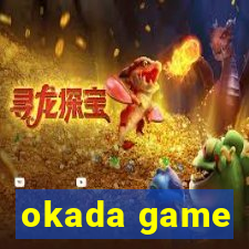 okada game