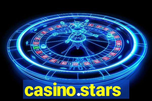 casino.stars