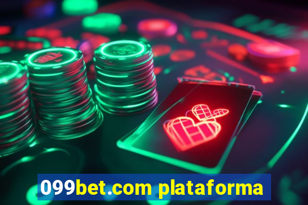 099bet.com plataforma