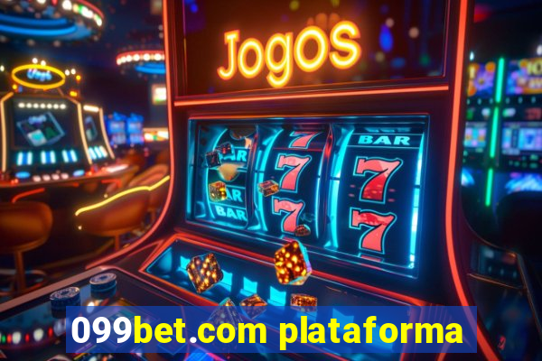 099bet.com plataforma