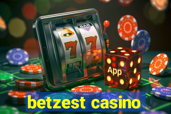 betzest casino