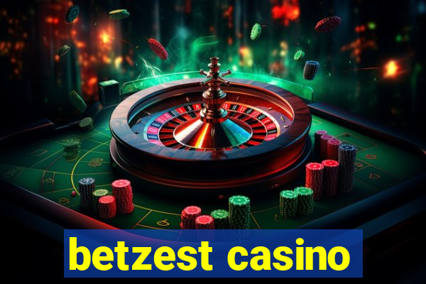 betzest casino