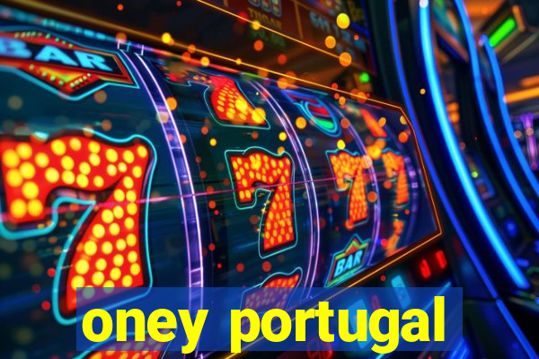 oney portugal