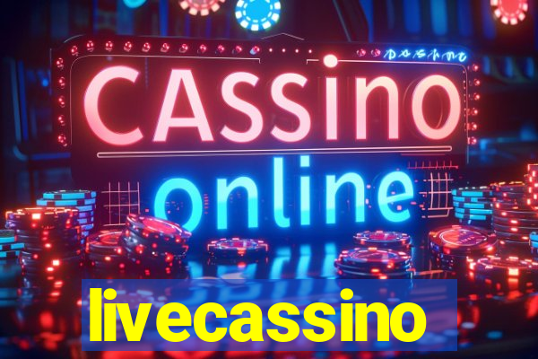 livecassino