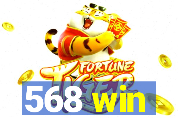 568 win