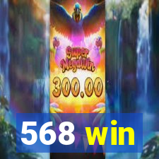 568 win