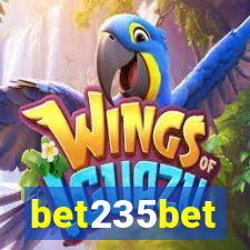 bet235bet