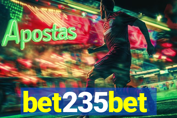 bet235bet