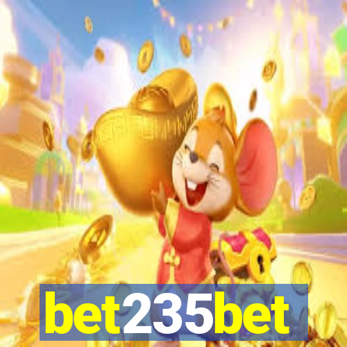 bet235bet