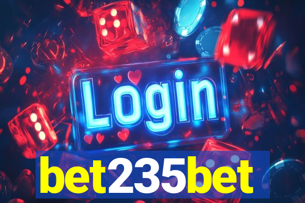 bet235bet