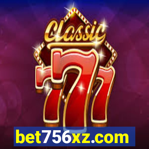 bet756xz.com