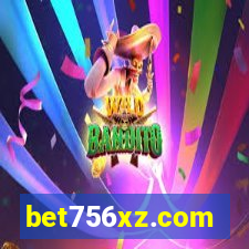 bet756xz.com