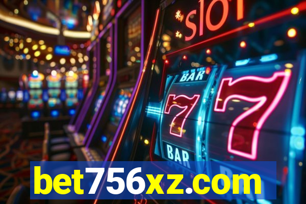 bet756xz.com