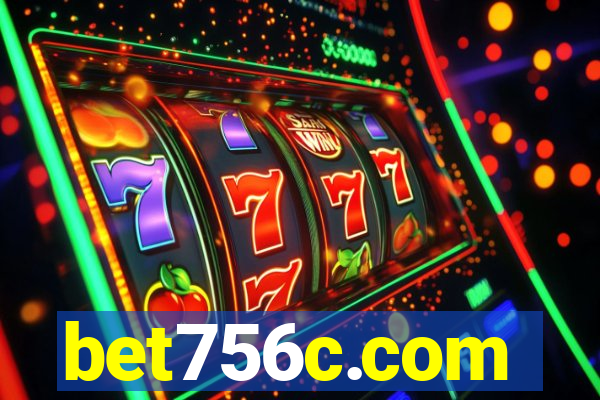 bet756c.com