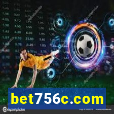 bet756c.com