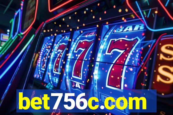 bet756c.com