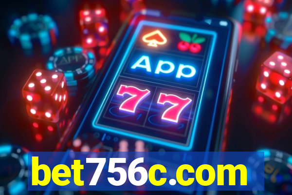 bet756c.com