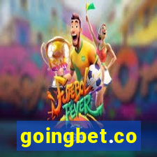 goingbet.co