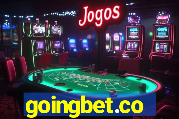 goingbet.co