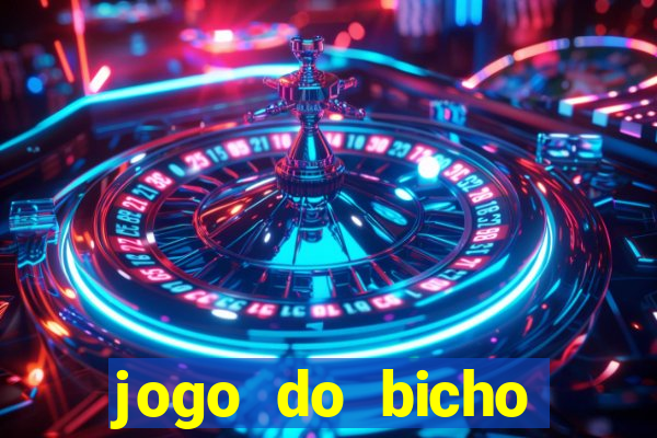 jogo do bicho raposa número