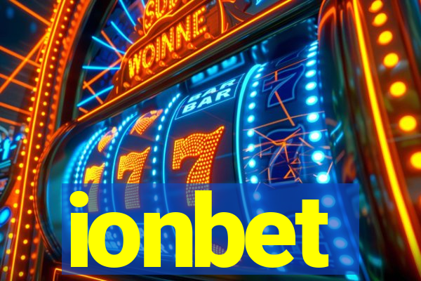 ionbet