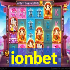 ionbet