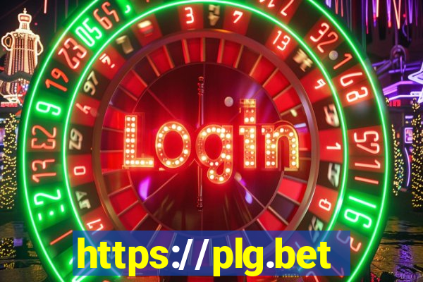 https://plg.bet/