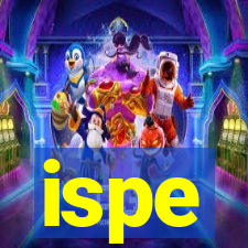 ispe