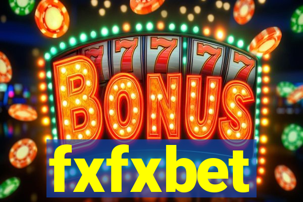 fxfxbet