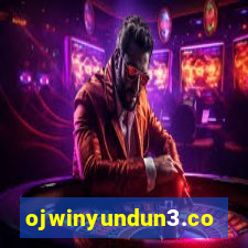 ojwinyundun3.com