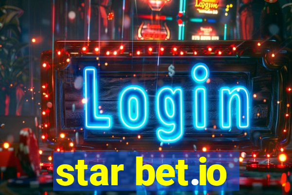 star bet.io