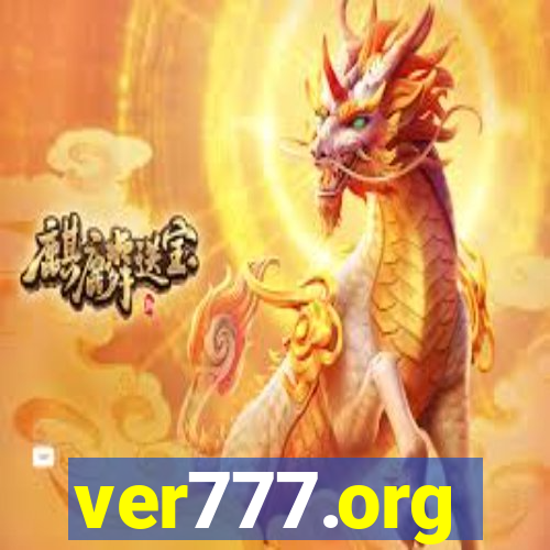 ver777.org