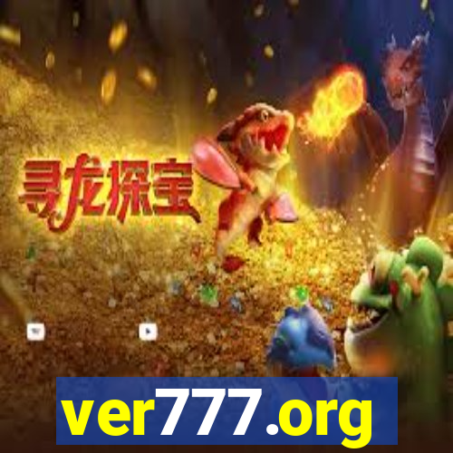 ver777.org