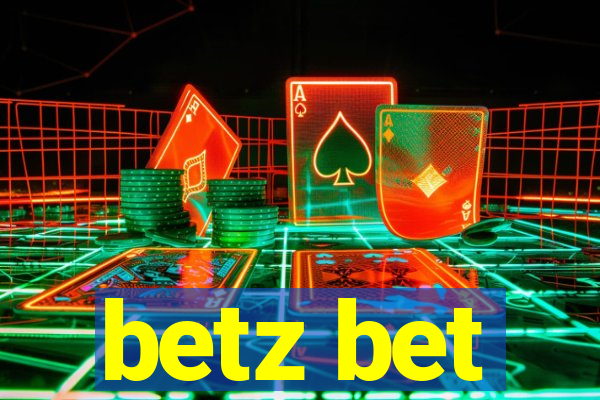 betz bet