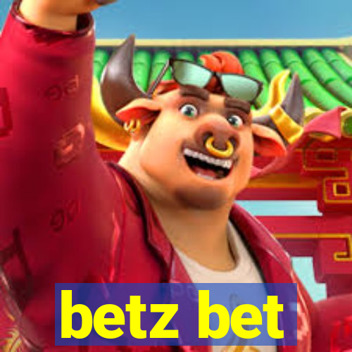 betz bet