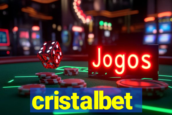 cristalbet