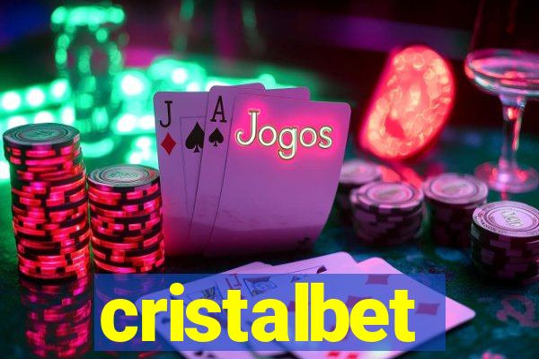 cristalbet