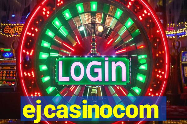 ejcasinocom