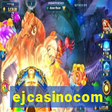 ejcasinocom