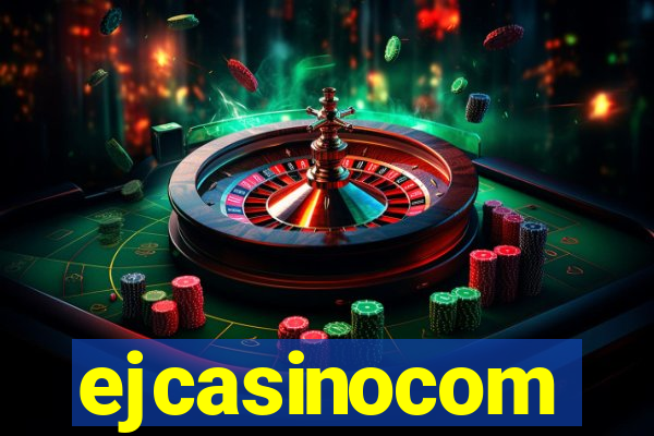 ejcasinocom