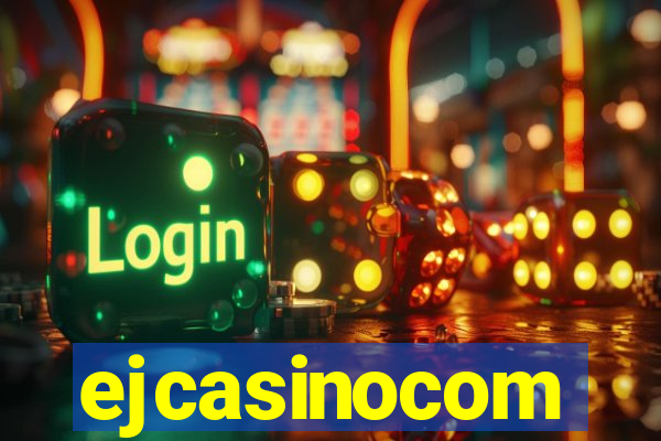 ejcasinocom